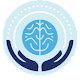 Central Florida Psychological Consultants, Inc.