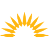 Polk County Tourism & Sports Marketing