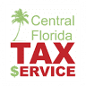 Central Florida Tax Services
