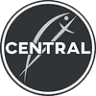 Central Christian Church