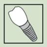 Central Georgia Periodontics & Dental Implants