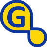 Central Genéricos