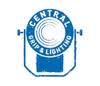 Central Grip & Lighting