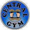 Central Gym Santiago