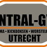 CentralGym