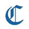 Central Hauling Co
