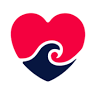 Central Heart (Cardiology) - Dr Tom Ford