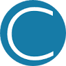 Centralheat