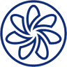 Central Heating LLC