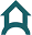Baixa Downtown by Central Hill Apartments- Vacation Rentals in Lisbon