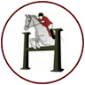 Central Hípica