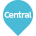 Central Wesleyan Church