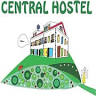 Central Hostel