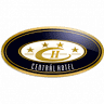 Centrál Hotel