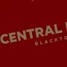 Central Hotel