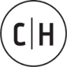 Central Hotel Shellharbour