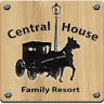 Central House Family Resort