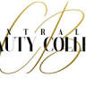 Centralia Beauty College