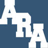 Althauser Rayan Abbarno, LLP