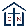Church of the Nazarene