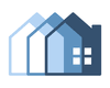 CENTRAL ILLINOIS CARE SERVICES