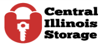 Central Illinois Storage