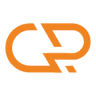 Central Illinois Poultry Processing, LLC