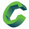 Central Industries
