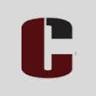 Central Insurance Agency Of New Jersey Inc.