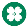 Central Investment Advisors
