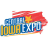 Central Iowa Expo