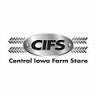 Central Iowa Farm Store