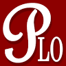 Parker Law Office PLLC