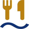 Central School Canteen Litomerice