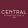 Centrál Grand Cafe & Bar