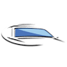 Central Kentucky Auto Glass