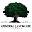 Central Landscape Supply Inc