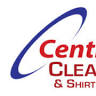 Central Cleaners and Shirt Laundry--Joliet