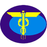 Centralle Medical Diagnostics and Polyclinic - Bulacan