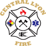 Central Lyon County Fire Protection District Administrative Office