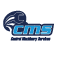 Central Machinery Services
