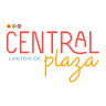 Central Plaza Lawton