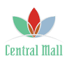 Central Mall