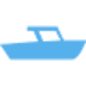 Central Marine & Sports Inc