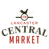 Lancaster Central Market