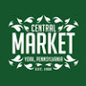 Central Market House