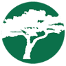 Central Mass Garden Center
