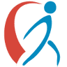 Central Mass Physical Therapy & Wellness