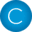 Central McGowan-Welding Gas & Supplies, Dry Ice, Beverage Carbonation
