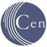 Central Medical Group - Dr. Nicolaas Grobler Jr